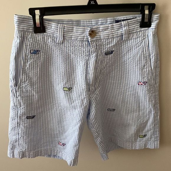 Vineyard Vines Other - Vineyard Vines for Kentucky Derby shorts